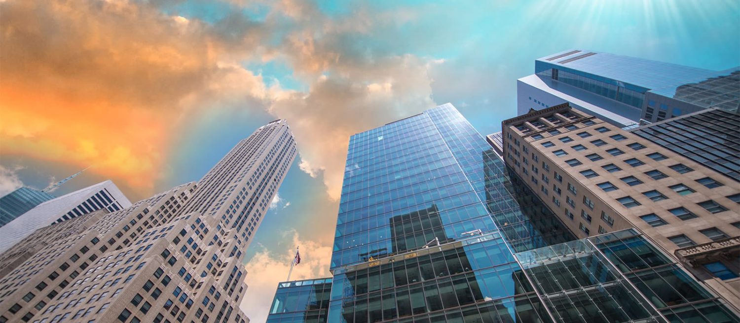 prevenir incêndios na empresa