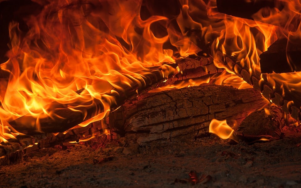 11 ideias de Agua e fogo  agua e fogo, fogo, fogo e gelo