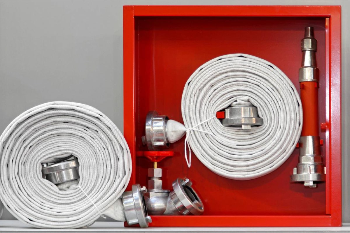 Instalação hidráulica: O que é e como funciona?
