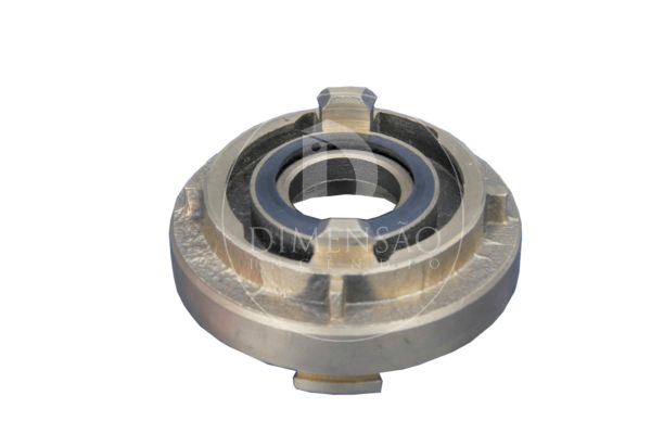 REDUÇÃO GIRATÓRIA 2.1/2" x 1.1/2"