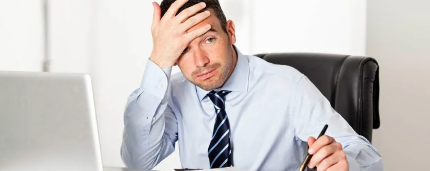 custo de um incêndio