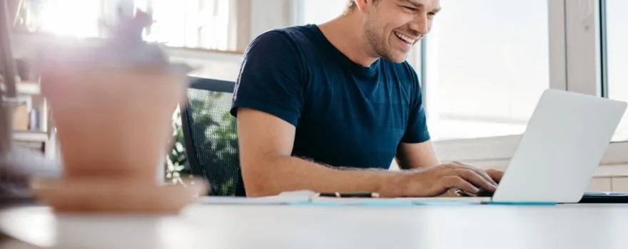 artigos sobre combate a incêndio