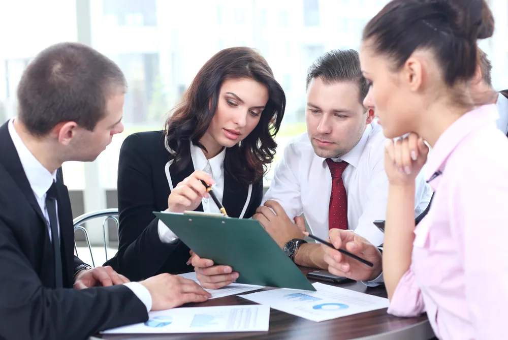 sistema de combate a incêndio