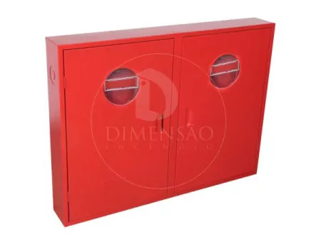 ABRIGO DUPLO 120X90X18