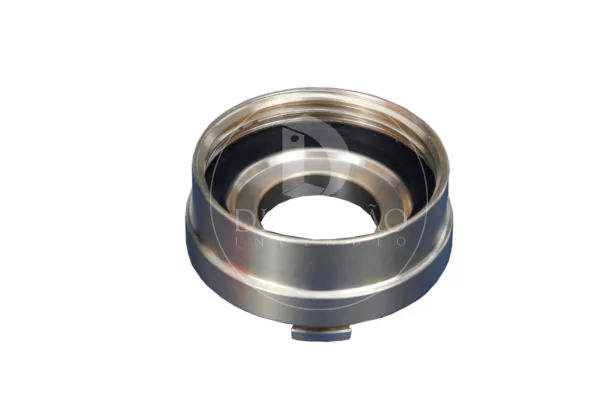 ADAPTADOR STORZ 2.1/2” x 1.1/2” E.R LATÃO