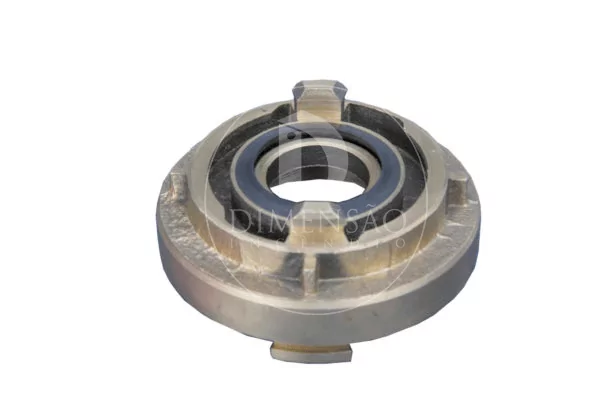 REDUÇÃO GIRATÓRIA 2.1/2" x 1.1/2"